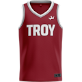 Troy-logo