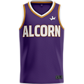 Alcorn-logo