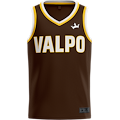 Valparaiso-logo