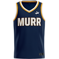 Murray State-logo