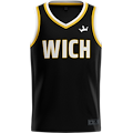 Wichita State-logo