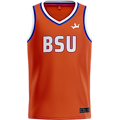 Boise State-logo