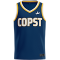 Coppin State-logo