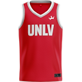 UNLV-logo