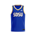 South Dakota State-logo