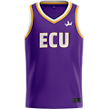 East Carolina-logo