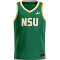 Norfolk State-logo