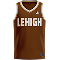 Lehigh-logo