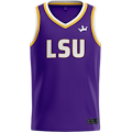 LSU-logo