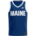 Maine-logo