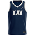 Xavier-logo