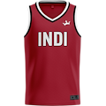 IU Indianapolis-logo