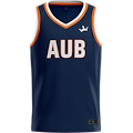 Auburn-logo