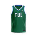 Tulane-logo