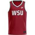 Washington State-logo