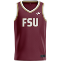 Florida State-logo