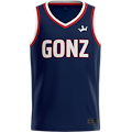 Gonzaga-logo