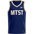 Montana State-logo