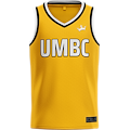 UMBC-logo