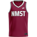 New Mexico State-logo