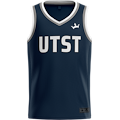 Utah State-logo