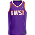 Northwestern State-logo