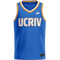 UC Riverside-logo