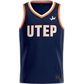 UTEP-logo