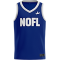 North Florida-logo