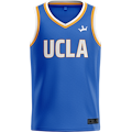 UCLA-logo