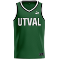 Utah Valley-logo