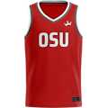 Ohio State-logo