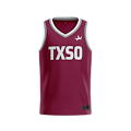 Texas Southern-logo