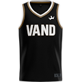 Vanderbilt-logo