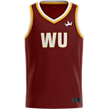 Winthrop-logo