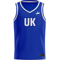 Kentucky-logo