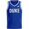 Duke-logo