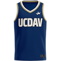 UC Davis-logo