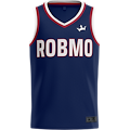 Robert Morris-logo