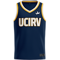 UC Irvine-logo