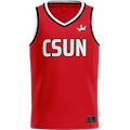 CSUN-logo