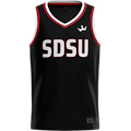 San Diego State-logo