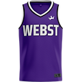 Weber State-logo