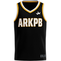 Arkansas-Pine Bluff-logo