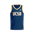 UC Santa Barbara-logo