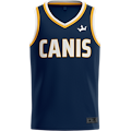 Canisius-logo