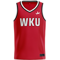 Western Kentucky-logo