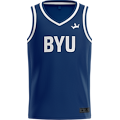 BYU-logo