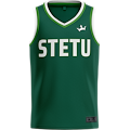 Stetson-logo