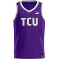 TCU-logo